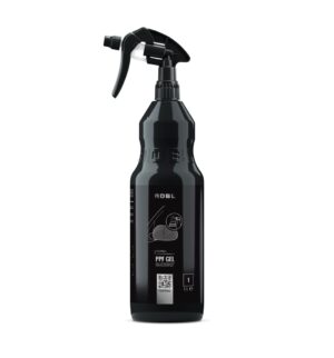 ADBL PROTECT PPF Gel 1L - żel do instalacji folii