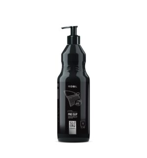 ADBL PROTECT PRO Slip 1L - płyn do aplikacji folii PPF