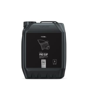 ADBL PROTECT PRO Slip 5L - płyn do aplikacji folii PPF