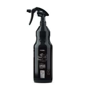 ADBL PROTECT Surface Cleaner 1L - środek czyszczący i odtłuszczający
