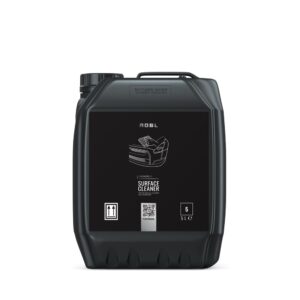 ADBL PROTECT Surface Cleaner 5L - środek czyszczący i odtłuszczający