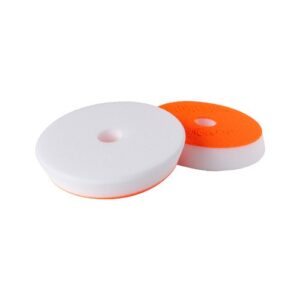 ADBL Roller Pad-DA Cut - gąbkowy