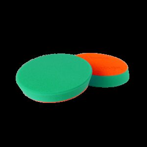 ADBL Roller Pad-R Evo - otwartokomórkowy