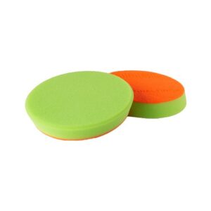 ADBL Roller Pad-R Final Finish - gąbkowy
