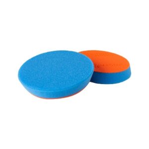 ADBL Roller Pad-R Hard Cut 150mm - gąbkowy