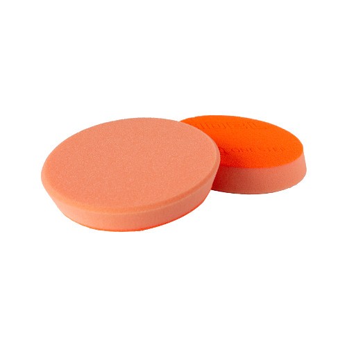 ADBL Roller Pad-R One Step 150mm - gąbkowy pad polerski do jednoetapowej korekty lakieru 1 ADBL Roller Pad-R One Step 150mm - gąbkowy pad polerski do jednoetapowej korekty lakieru