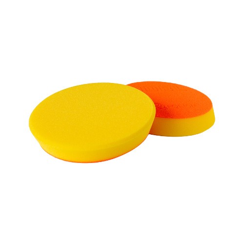 ADBL Roller Pad-R Polish - gąbkowy pad polerski do maszyn rotacyjnych - 125 mm 1 ADBL Roller Pad-R Polish - gąbkowy pad polerski do maszyn rotacyjnych - 125 mm