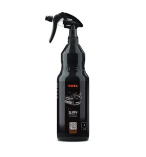 ADBL Slippy 1L - lubrykant