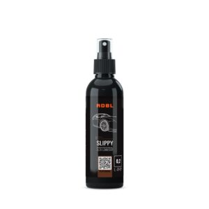 ADBL Slippy 200ml - lubrykant