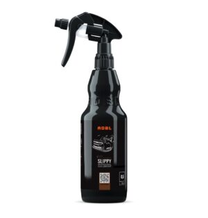 ADBL Slippy 500ml - lubrykant