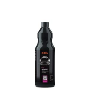 ADBL Snowball 1L - szampon do mycia o neutralnym pH