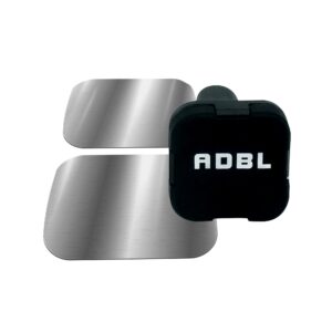 ADBL Sticky - magnetyczny uchwyt na telefon