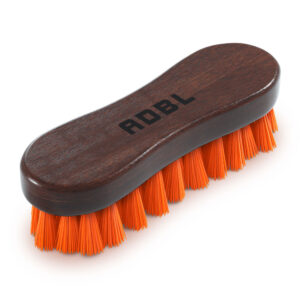 ADBL Textile Brush - szczotka do czyszczenia tapicerki