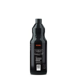 ADBL Textile Rinse 1L - płyn do płukania ekstrakcyjnego