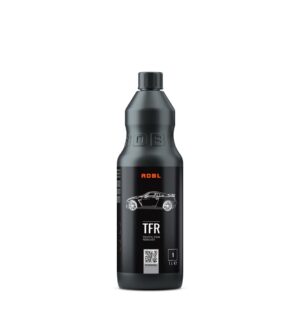 ADBL TFR 1L - produkt do usuwania filmu drogowego