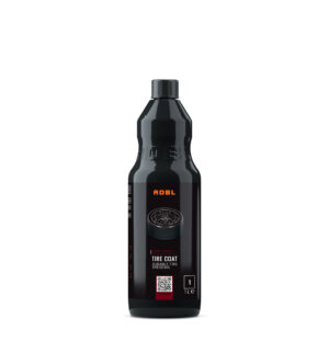 ADBL Tire Coat 1L - dressing do opon