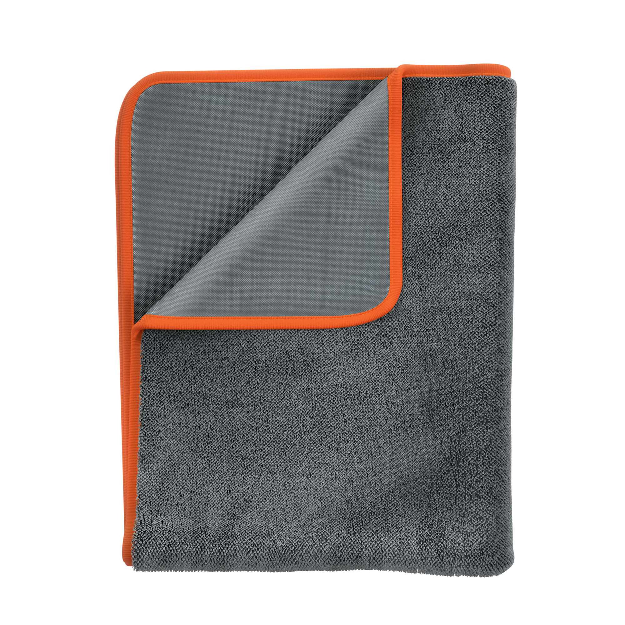 ADBL Twisted Towel - chłonny ręcznik do osuszania karoserii