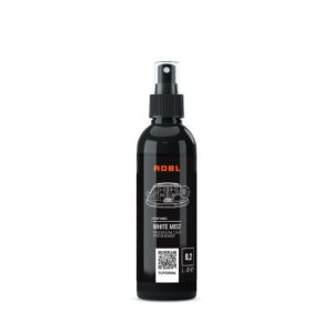 ADBL White Mist 200ml - odświeżacz powietrza o zapachu damskich perfum