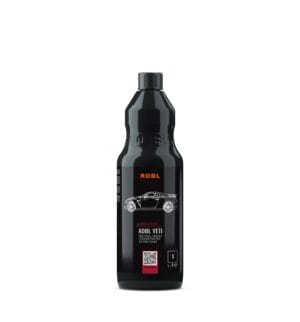 ADBL Yeti Chemical Berry 1L - skoncentrowana piana aktywna o neutralnym pH