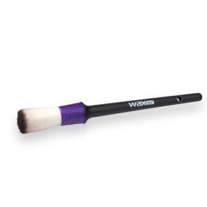waxPRO Alex Detailing Brush 12 -miękki