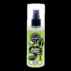 Heaven Scents Alien Scent 100ml