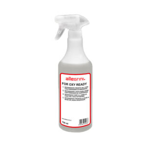 Allegrini For Oxy Ready 750ml - preparat do czyszczenia powierzchni