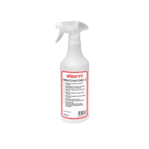 Allegrini Smacchiatore 3 750ml - odplamiacz do tkanin - rdza