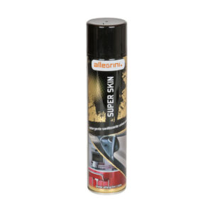 Allegrini Super Skin Spray 400ml - piana czyszcząco dezynfekująca