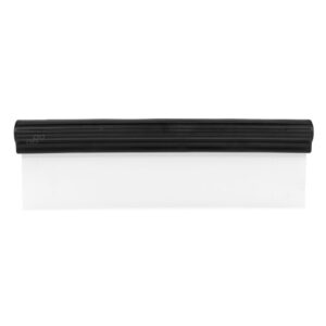 AMiO 01739 - ściągaczka do wody silikonowa 30cm