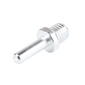 AMiO 02651 - adapter do dysku polerskiego M14