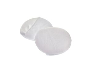 Gtechniq AP2 Ultra Soft Applicator - aplikator do powłok