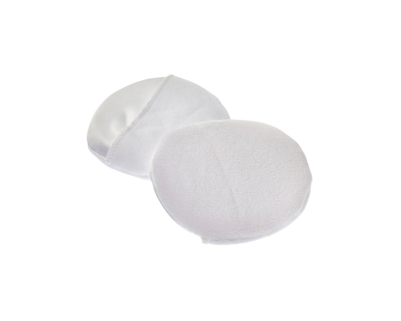 Gtechniq AP2 Ultra Soft Applicator - aplikator do powłok