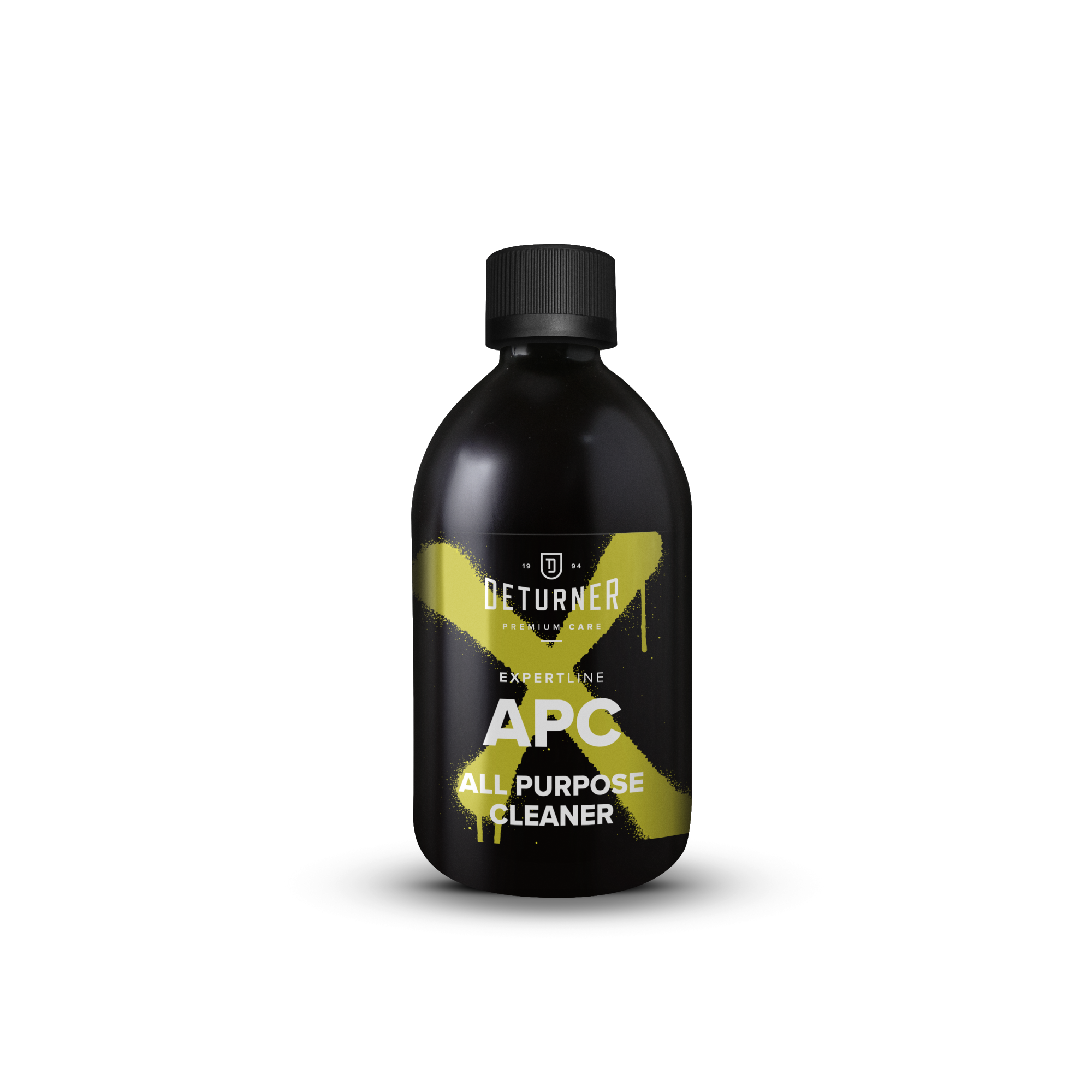 Deturner APC 500ml 1 Deturner APC 500ml