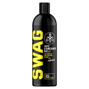 Swag APC CONCENTR. GEL V2 500ml - żelowy