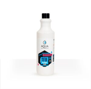 AQUA TFR Pre Wash Pro 1L - środek do wstępnego mycia