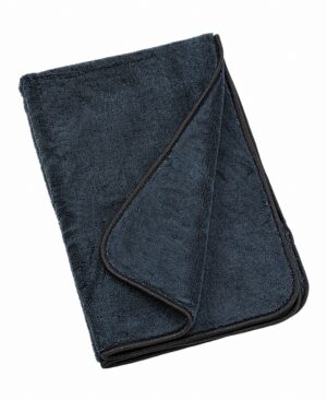 Fresso Ashton Plus Drying Towel 90x60cm - ręcznik do osuszania karoserii