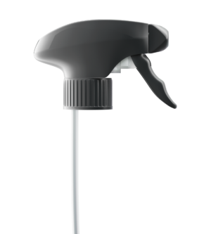 Chemical Guys Regular Atomizer