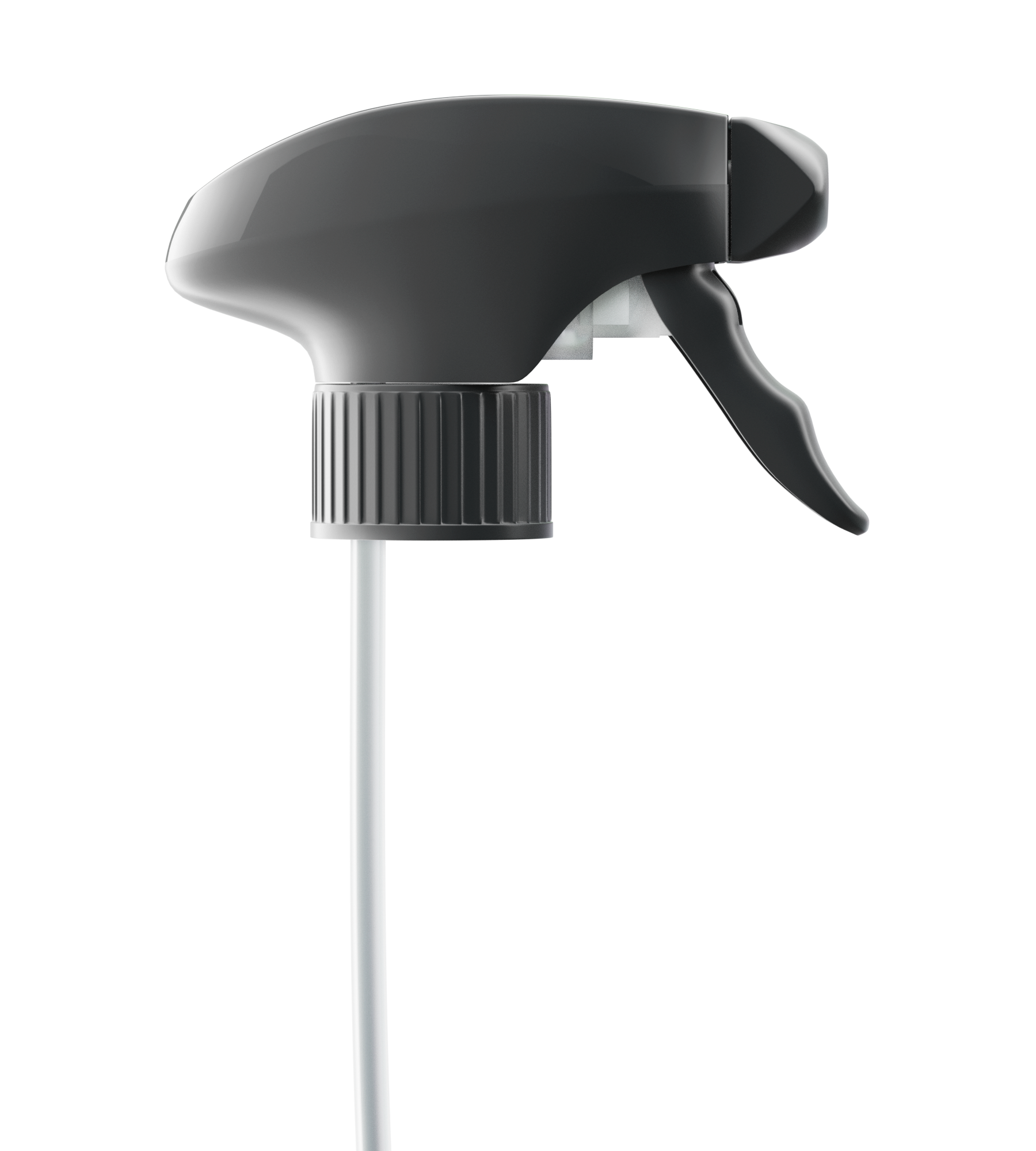 Chemical Guys Regular Atomizer 1 Chemical Guys Regular Atomizer
