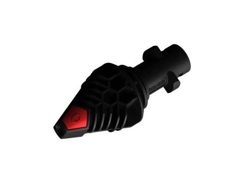 AVA 0 Nozzle P70-P80