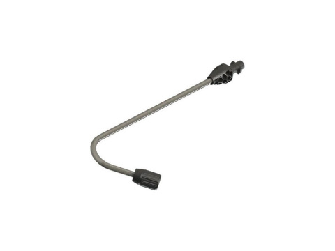 AVA Special Lance 135 1 AVA Special Lance 135