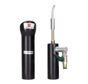 Benbow 000007 Classic - adapter pneumatyczny do odkurzacza