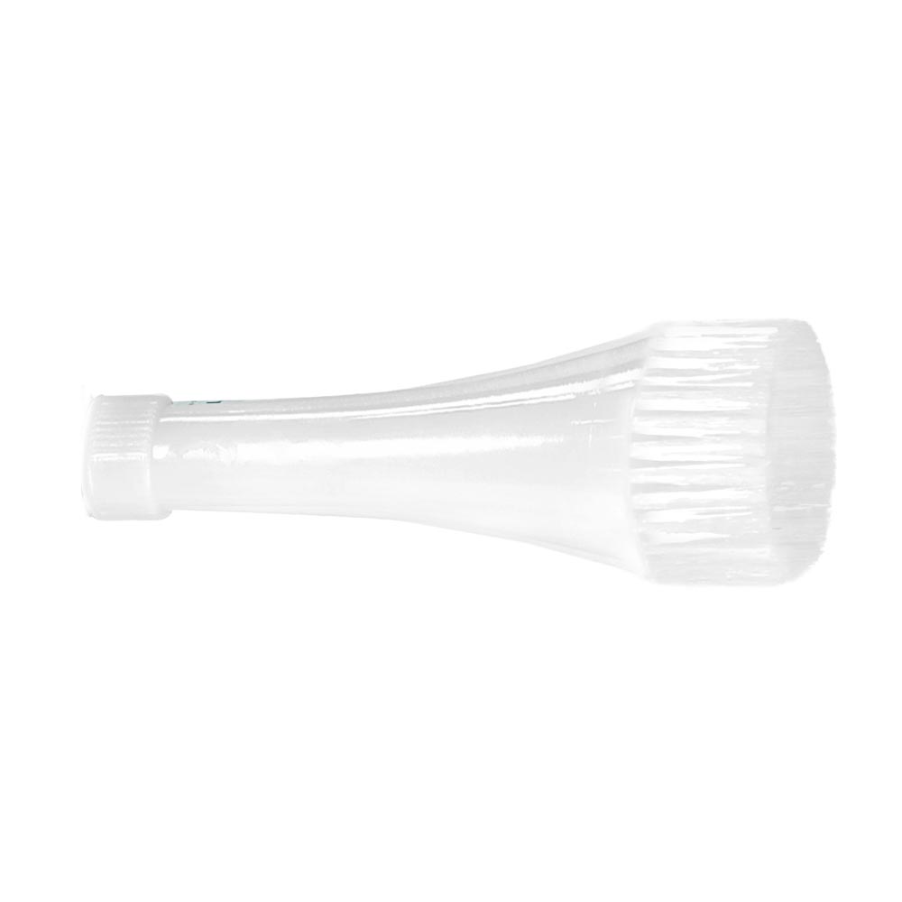 Benbow 000015 Classic - dysza plastikowa ze szczotką 1 Benbow 000015 Classic - dysza plastikowa ze szczotką