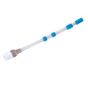 Benbow PRO 000112 - tuba