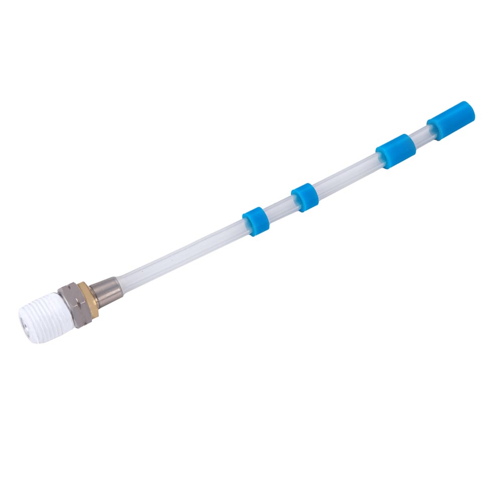 Benbow PRO 000112 - tuba