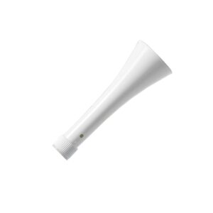 BenBow PRO 000114 Blue Storm - tuba plastikowa do pistoletu piorącego