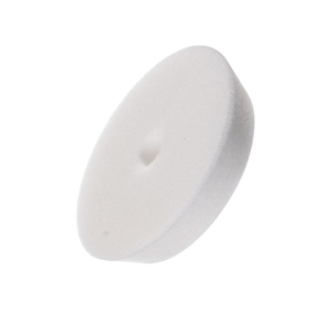 Honey Gabka Polerska Biała Seria U 55/70/15mm - bardzo twardy