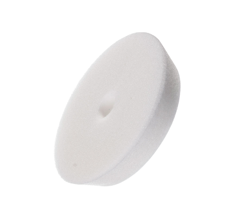 Honey Gabka Polerska Biała Seria U 34/44/15mm - bardzo twardy