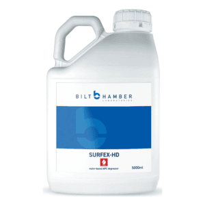 Bilt Hamber Surfex HD 5L - APC wielozadaniowy środek czyszczący
