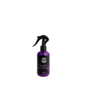 Blend Brothers EZ-COATING Easy Coating 200ml - powłoka polimerowa na lakier