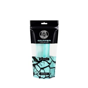 Blend Brothers GRIPPER Tire Brush - szczotka do czyszczenia opon